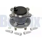 Ступичный подшипник, комплект BENDIX 050785B ODS596D 14U5 3 Ford Galaxy 2 (CA1, VM) 2006 – 2015