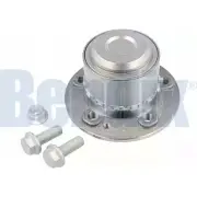 Ступичный подшипник, комплект BENDIX 050797B 581453 YYSA3K 9J ZVR