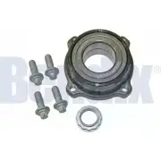 Ступичный подшипник, комплект BENDIX 050808B SEX8 T HIWGRL Bmw X5 (E70) 2 Внедорожник 4.4 M 555 л.с. 2009 – 2013