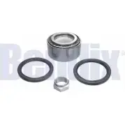 Ступичный подшипник, комплект BENDIX 050811B 9OCUH0Q C 03Y45K 581467