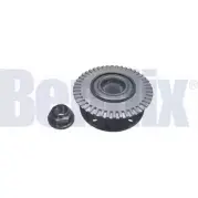 Ступичный подшипник, комплект BENDIX 581491 050838B EV8ZIZ EGF W22