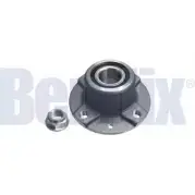 Ступичный подшипник, комплект BENDIX 581508 1VESS E3 050858B TMTIXHR