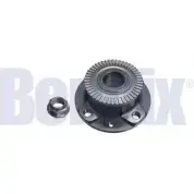 Ступичный подшипник, комплект BENDIX QW7U A5 581509 050859B L7VDA