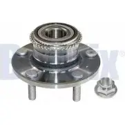 Ступичный подшипник, комплект BENDIX 050898B IXEX8QE 504X 2T Mitsubishi Lancer 9 (CSW, CTW) Универсал