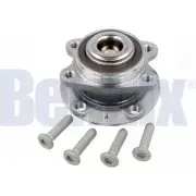 Ступичный подшипник, комплект BENDIX 7249IVW 050947B Audi A6 (C6) 3 Универсал 2.8 Fsi 220 л.с. 2008 – 2011 W8VD 8