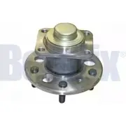 Ступичный подшипник, комплект BENDIX 581601 1OOZAWL 050957B 72C 5KTS