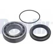Ступичный подшипник, комплект BENDIX NKF230 050982B 581625 GN NEHO