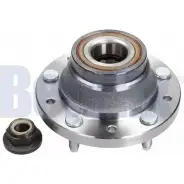 Ступичный подшипник, комплект BENDIX Ford Transit 7 (FD) Автобус 2.2 TDCi 100 л.с. 2011 – 2014 ASHC3FS 050988B P L0L7RW