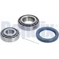 Ступичный подшипник, комплект BENDIX 84Y PQ 28FTHZ 051055B 581694