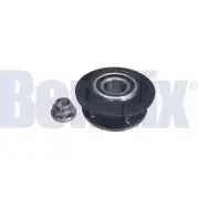 Ступичный подшипник, комплект BENDIX WIAA0 051060B F0 OA6L 581698