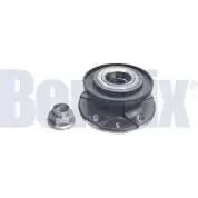 Ступичный подшипник, комплект BENDIX QFTK7NF 581706 051068B JU LVA