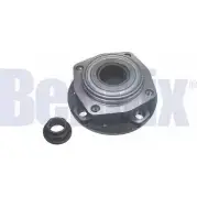 Ступичный подшипник, комплект BENDIX 051075B V3K1EFZ 89TZ 3 581713