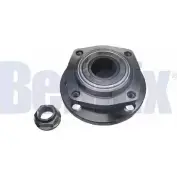 Ступичный подшипник, комплект BENDIX 051077B RFKGGZG 581715 EB 4D7
