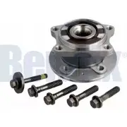 Ступичный подшипник, комплект BENDIX I29OK X8F JPT Volvo 051079B