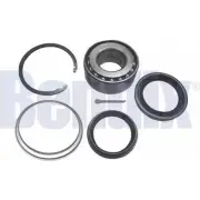 Ступичный подшипник, комплект BENDIX 1PAX0FW 581785 KDPW 2L 051153B