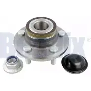 Ступичный подшипник, комплект BENDIX 051170B YMD3NN 581802 F SNEO