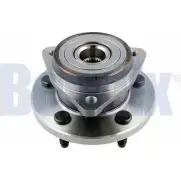 Ступичный подшипник, комплект BENDIX Jeep Grand Cherokee (WJ, WG) 2 Внедорожник 4.7 V8 4x4 220 л.с. 1999 – 2000 051171B W L0ZW 8Z2BVF