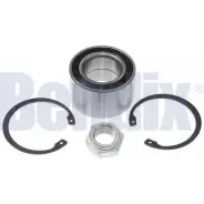 Ступичный подшипник, комплект BENDIX 581830 051198B C1FB R OM6AH