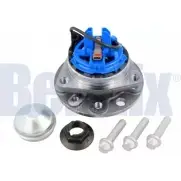 Ступичный подшипник, комплект BENDIX 051213B GSTP0 Opel Astra (H) 3 Хэтчбек 1.9 CDTI (L48) 150 л.с. 2004 – 2010 YG0 H4L