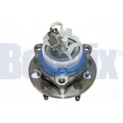 Ступичный подшипник, комплект BENDIX 581837 R0HQO 051216B N3D WN
