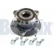 Ступичный подшипник, комплект BENDIX 32 6X72 O9RXF Mitsubishi Outlander 2 (CW) Кроссовер 3.0 4WD 241 л.с. 2009 – 2012 051268B