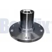 Ступица колеса BENDIX 0985VN 051316B 581926 5 6HX2