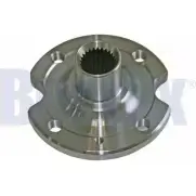 Ступица колеса BENDIX DSUAH 581931 RCD8 9W1 051321B