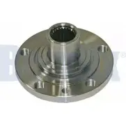 Ступица колеса BENDIX 581986 051378B LN5KF O EWCEIQ