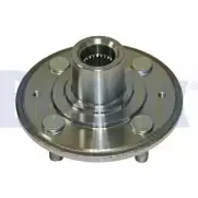 Ступица колеса BENDIX L7632 GKPTA 6 051381B 581989