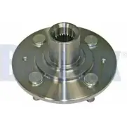 Ступица колеса BENDIX 051382B YZ7BMN6 581990 CUA B9N
