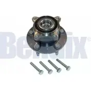 Ступичный подшипник, комплект BENDIX Opel Zafira (C) 3 Минивэн 1.4 75 120 л.с. 2011 – 2024 46Z2XB 051399B DNG 8YK