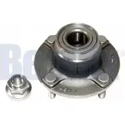 Ступичный подшипник, комплект BENDIX KKCFC 051407B RX DKG Chevrolet