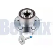 Ступичный подшипник, комплект BENDIX 6JH G44 YAJNG 051411B Ford Galaxy 2 (CA1, WM) Минивэн 2.3 160 л.с. 2007 – 2015