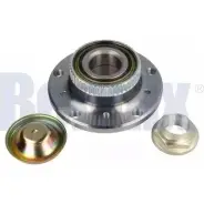 Ступичный подшипник, комплект BENDIX 6 7OT3MW 051416B EYYIW5 582022