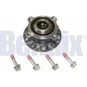 Ступичный подшипник, комплект BENDIX ZM O5XBA 051417B SOFMA 582023