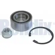 Ступичный подшипник, комплект BENDIX 051440B 582045 HC YNR 26Q4XLJ