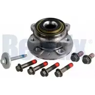 Ступичный подшипник, комплект BENDIX Volvo 27YJH97 OTM TUW 051448B