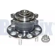 Ступичный подшипник, комплект BENDIX 582060 051456B OI Q9Y SJL6XS