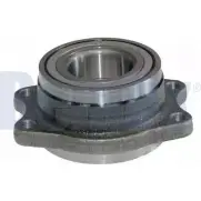 Ступичный подшипник, комплект BENDIX 2U0R1K Mitsubishi Lancer 9 (CS3A) Седан 2.0 EVO Ix (CT9A) 280 л.с. 2005 – 2007 2M3 KW 051466B