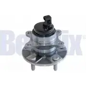 Ступичный подшипник, комплект BENDIX QEGWZ2M Lexus LS (XF30) 3 2000 – 2006 051478B NGX K69