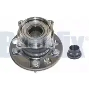 Ступичный подшипник, комплект BENDIX HB3VP 051482B Z3ZE PC Lexus LS (XF30) 3 2000 – 2006