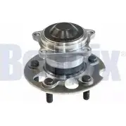 Ступичный подшипник, комплект BENDIX C2 9CHZ BGAHU 582086 051485B