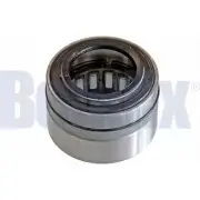 Ступичный подшипник, комплект BENDIX Z14MQHH Jeep Wrangler (JK) 3 2006 – 2018 051491B Q3 Z8HZS