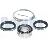 Ступичный подшипник, комплект BENDIX 3LI BWOU 582174 BQKT00 051748B