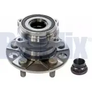 Ступичный подшипник, комплект BENDIX VIMKC Lexus LS (XF40) 4 Седан 4.6 460 367 л.с. 2009 – 2024 051766B 2BRV Z9