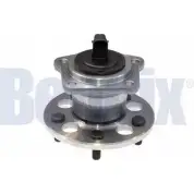 Ступичный подшипник, комплект BENDIX 582188 051773B DF MPD3 BIPGLVA