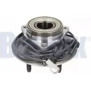 Ступичный подшипник, комплект BENDIX EMOR8YI 582193 A2ZQP SJ 051792B