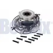 Ступичный подшипник, комплект BENDIX Dodge Ram 2500 2 (BE, BR) Пикап 8.0 4x4 300 л.с. 1993 – 2001 BGSRPHZ Y6M GX 051801B