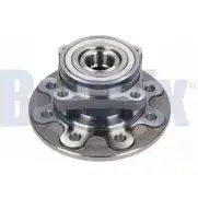 Ступичный подшипник, комплект BENDIX VQ 72KN F8YLMGG 051805B Dodge Ram 2500 2 (BE, BR) Пикап 5.9 Di 209 л.с. 1996 – 2001