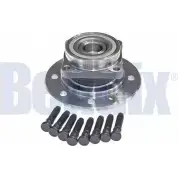 Ступичный подшипник, комплект BENDIX UDG ZPY 051808B 519SN 582209
